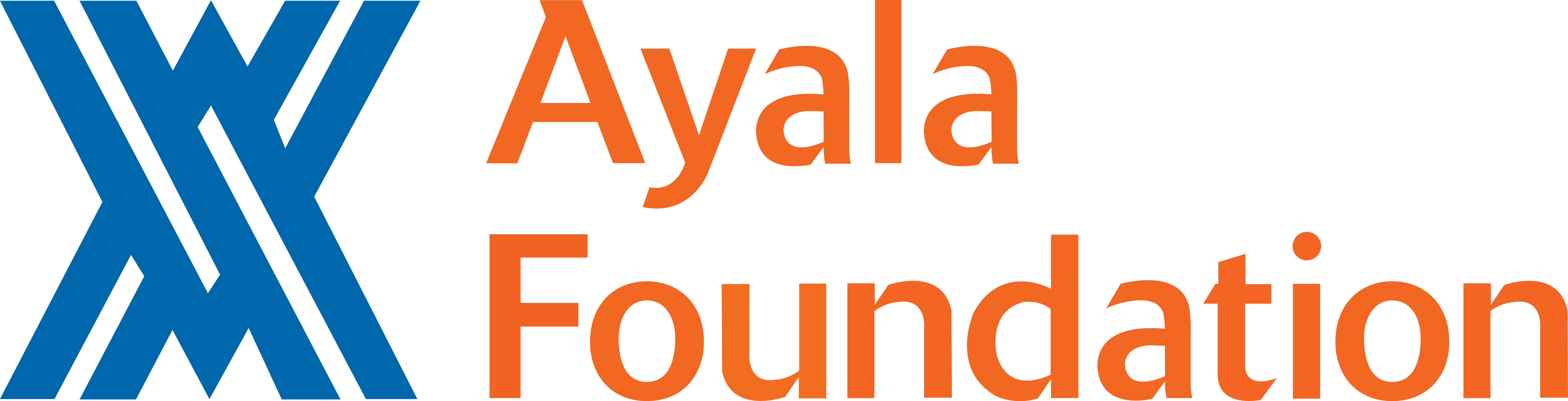 Ayala Foundation